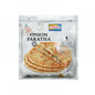 Paratha Onion  ASHOKA 12 X 400 G