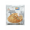 Paratha Onion  ASHOKA 12 X 400 G