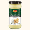 Ginger Garlic Paste SHAN 6 X 700 G