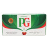 Black Tea  PG TIPS   12 X 40 PCS