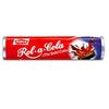 Parle Rol.A.Cola Candy (18g)