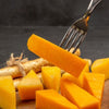 Mango Chunks BAMBOO TREE 10 X 908 G