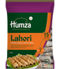 Seekh Kebab Lahori Chicken  HUMZA 8 X 900 G