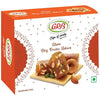 GRB Dry Fruits Halwa (200g)