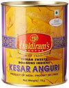 Haldiram's Kesar Anguri (1kg)