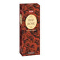 Incense Red Rose 	12 X 6 X 20 PCS 		HEM