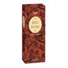 Incense Red Rose 	12 X 6 X 20 PCS 		HEM