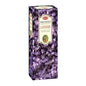Incense Precious Lavender 	12 X 6 X 20 PCS 		HEM