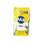 Corn Flour White 	10 X 1 KG 		PAN