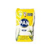 Corn Flour White 	10 X 1 KG 		PAN