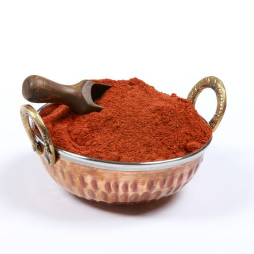 Masala Mix Tandoori 	8 X 6 X 50 G 		SHAN