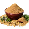 Karahi Mix SHAN 6 X 50 G