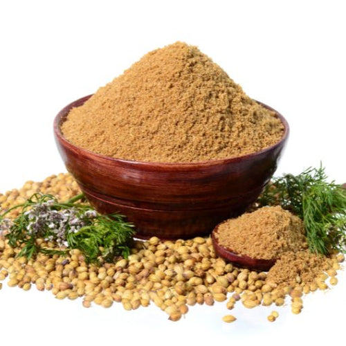 Karahi Mix SHAN 6 X 50 G
