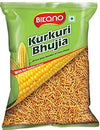 Kurkuri Bhujia Mix 	32 X 200 G 		BIKANO