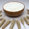 Flour Wholewheat Chakki Atta 	4 X 5 KG 		PILLSBURY