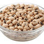 Black-Eyed Beans AFROASE 12 X 1 KG