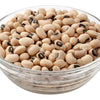 Black-Eyed Beans AFROASE 12 X 1 KG