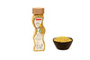 Chandan Jet Mukhwas / Mouth Freshener (170g)