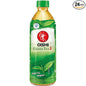 Green Tea Drink Original OISHI 24 X 500 ML
