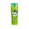 Shampoo Cactus 	 VATIKA  2 X 6 X 400 ML