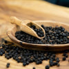 Banno Black - Traditional Basmati Rice (5kg) - Damaged Packaging
