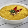 1	Instant Dal Tadka 	20 X 280 G 		ASHOKA