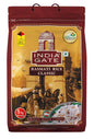 India Gate Classic Basmati Rice (5kg)