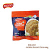 Gobhi Paratha  BIKANO 16 X 400 G