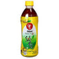 Green Tea Drink Honey Lemon  OISHI 24 X 500 ML