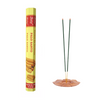 Balaji Premium Incense (PaloSanto) Sticks (1pc)