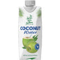 Coconut Water   12 X 500 ML 		BAMBOO TREE