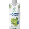 Coconut Water   12 X 500 ML 		BAMBOO TREE