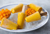 Kulfi Ice Cream Mango Kulfi ice 8 X 1 L