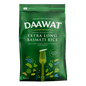 Daawat Extra Long Basmati Rice (5kg)