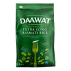 Daawat Extra Long Basmati Rice (5kg)