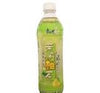 Jasmine Grapefruit Tea Drink MASTER KUNG 15 X 500 ML