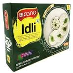 IDLI 20 X 300 G  BIKANO