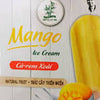 Ice Cream Mango BAMBOO TREE 6 X 4 X 60 G