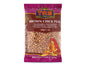 Chickpeas Brown 	20 X 500 G 		TRS