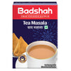 Masala Kamal Tea BADSHAH 24 X 100 G
