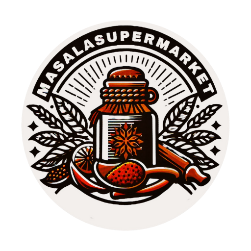 Indianmasalabazar