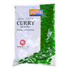Curry Leaves Patta 	12 X 100 G 		ASHOKA