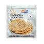 Lacha Paratha ASHOKA  12 X 400 G