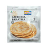 Lacha Paratha ASHOKA  12 X 400 G