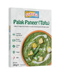 Instant Palak Paneer 	20 X 280 G 		ASHOKA