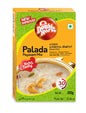 Double Horse Palada Payasam Mix (300g)