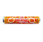 Parle Orange Fruity Candy (18g)