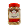 Aekshea Gur Rewri (500g)
