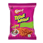Bingo Tedhe Medhe Masala Tadka (90g)