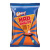 Bingo Mad Angles Very Peri Peri (66g)